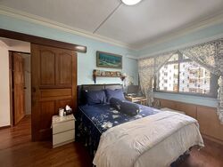 Blk 3A Holland Close (Queenstown), HDB 4 Rooms #537302981